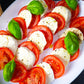 A Blend Above Tomato Basil Dip Mix, 1 oz (3 Pack) - Gourmet Food Products