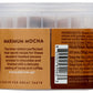 Mitica Moka Pecans, 4.41 OZ