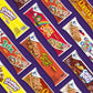 General Mills Reese'S Puffs Cinnamon Toast Crunch Cereal Treat Bars Variety Pack, 28 Ct