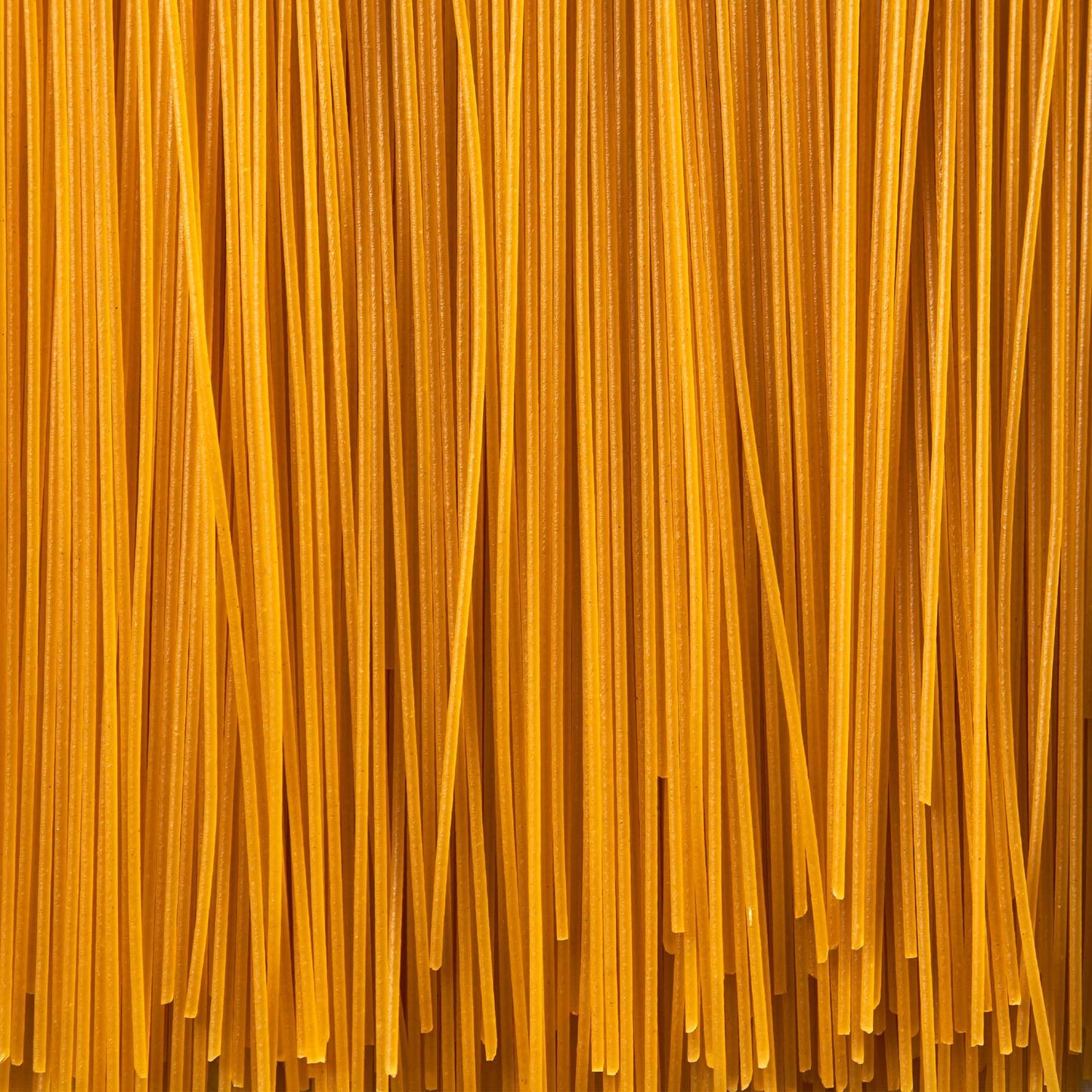 Rummo Gluten Free Spaghetti Pasta N.3 - Corn & Rice Pasta Noodles, GF Spaghetti, Thin Pasta Noodles, Italian Pasta - 12 Ounce (P