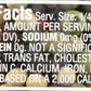 Morton & Bassett Rainbow Peppercorns, 1.9 Ounce, Spice Blend, Flavor Enhancer