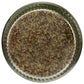 365 Everyday Value, Organic Black Pepper Ground, 1.8 oz