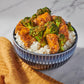 Simply Asia Sichuan Stir-Fry Rice Bowl Seasoning Mix  0.75 oz (Pack of 12)
