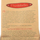 MONTEBELLO Organic Strozzapreti Pasta 16 OZ