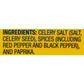 OLD BAY Seasoning, 16 oz