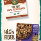 Nature'S Path Smartbran - 10.6 Oz