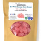 Yankee Traders Old Tyme Sanded Hard Candy, Clove, 1 Pound