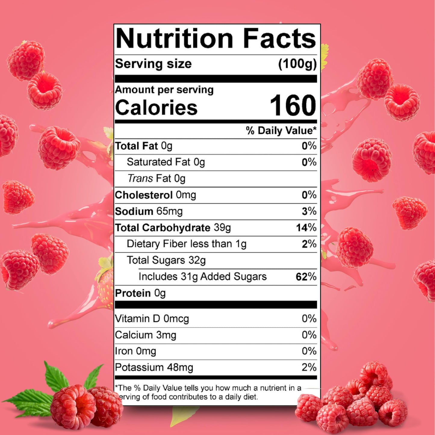 Jeynuuss Raspberry Cake Filling 2Lb With A Spatula Pastry Filling Raspberry Filling For Cakes Cream Cheese Filling Mermelada Par