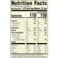 Stove Top Stuffing Mix, Chicken, 12 Ounce Box