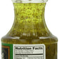 Beano'S Balsamic Submarine Dressing, 12/8 Ounce Bottles
