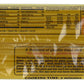 Pastene Gluten Free Spaghetti With Quinoa, 12 Ounce