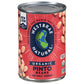 Westbrae Natural Organic Pinto Beans, No Salt Added, 25 Oz (Pack Of 12)