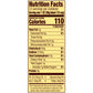 Snyders Of Hanover Pretzels, Rounds, Sea Salt, 35 Oz (Pack Of 8)