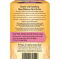 Yogi Tea Soothing Rose Hibiscus Skin Detox Tea - 16 Tea Bags Per Pack (4 Packs) - Organic Detox Tea To Support Skin Health - Inc