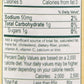 Pickapeppa Sauce, 5 Fl Oz, Pack of 6, Model 00669788, Great for Cooking and Dipping