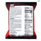 Paldo Fun & Yum Extra Hot Spicy Instant Noodles With Soup, Pack Of 20, Teumsae Ramen With Spicy Broth, Best Oriental Style Korea