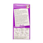 Annie's Homegrown Organic Macaroni & Cheese - Shells & White Cheddar - 6 oz