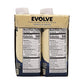 EVOLVE Ideal Vanilla Protein Shake 4Pk, 11 FZ