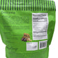 CHOCOVIA Dubai Style Milk Chocolate with Pistachio & Kadaif, 15.87 oz