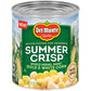 Del Monte Summer Crisp Whole Kernel Gold & White Corn, 11 Ounce