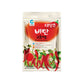 Chung Jung One OFood Gochugaru Korean Red Chili Pepper Powder - [1.1 lb] enhanced Sun-Dried Bidan Chili Flakes  Authentic Korean Spice for Kimchi & Cooking - [1 Pack - Fine]