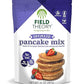 Field Theory - Upcycled Pancake Mix - Case Of 5-14 Oz(D0102H546Qp)