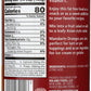 Roland Foods Fancy Whole Mandarin Orange Segments In Water, 14 Ounce Can, Pack Of 1