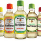 Marukan Seasoned Gourmet Rice Vinegar, 12 Ounce Glass Bottle (Pack Of 1)