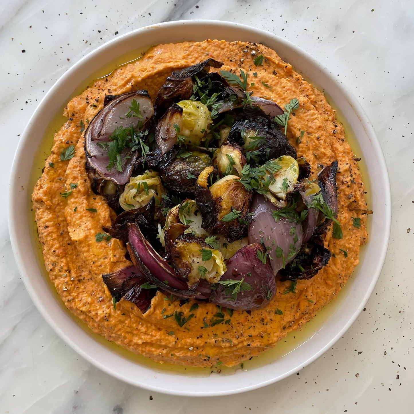 Seed + Mill Tahini Sauce - Organic, Vegan, Gluten Free - 16oz - Model 0859921006550