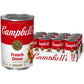 Campbell'S Condensed French Onion Soup, 10.5 Ounce Can (Pack Of 12)