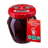 Dalmatia Imports, Organic Sour Cherry Spread, 8.5 Ounce