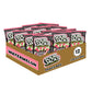 SOUR JACKS, Sour Gummy Wedges, Watermelon Flavored Candy, 5oz Bag (12 Pack)