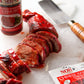 NOH Foods of Hawaii Chinese Barbecue Seasoning Mix, Char Siu, 3 Pound