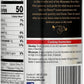 Le Sueur Very Young Small Sweet Peas, 15 Ounce (Pack Of 24)