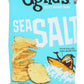 Uglies Snacks Original Sea Salt Potato Chips, 6 Oz