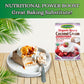 Lets Do Organic Vegan Coconut Cream - Heavy Whipped Cream, 13.5 Fl Oz, Pack of 12