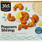 365 By Whole Foods Market, Popcorn Shrimp, 10 Ounce