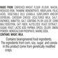 Goldfish Mega Bites, Sharp Cheddar Crackers, 24.3 Oz Carton (Pack of 2)