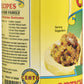 Cento Artichoke Bottoms, 14-Ounce Cans (Pack of 12)