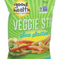 Good Health Veggie Stix, 6.75 Oz
