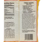 Dynasty Saifun Bean Threads Noodles, 5.29-Ounce Bags (Pack Of 12)