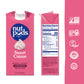 nutpods Sweet Crme Non Dairy Coffee Creamer, Sweetened with Organic Cane Sugar, Made from Almonds and Coconuts, Gluten Free, Non
