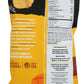 WILDE BRANDS Chicken and Waffles Chicken Chips, High Protein, Keto, 2.25oz Bag