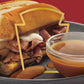Heinz Homestyle Bistro Au Jus Gravy (12 oz Jar)