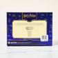 Harry Potter, Tea Gift Set, Includes Stir Wand And 48 Tea Bags In 6 Flavors, Harry Potter Gifts Tea Box With Both Green Tea Bags And Black Tea Bags