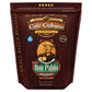 Don Pablo Gourmet Coffee - Caf   Cubano - Dark Roast - Whole Bean Coffee - 100% Arabica Beans - Low Acidity And Non-Gmo - 2Lb Ba