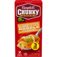 Campbell's Chunky Soup, Classic Chicken Noodle Soup, 16.1 Oz Can (Pack of 3)