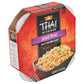 Thai Kitchen Pad Thai Rice Noodle Cart, 9.77 oz (Pack of 6)