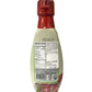 Woomtree Hot Red Chili Pepper Paste Sauce with Vinegar (Chogochujang), 12oz- Bottle | Korean Food | Asian Food |