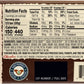 Chocolove Salted Caramel In Dark Chocolate 3.2Oz